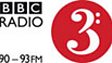 Radio 3 Live in Concert