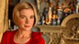 BBC TV blog: If Walls Could Talk