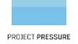Find out more about Project Pressure