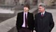BBC TV blog