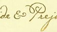 Pride and Prejudice by Jane Austen (1813)