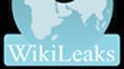 Wikileaks