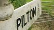 Glastonbury Quiz