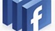 Join the One Planet team on Facebook 