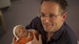 Michael Mosley on Inside The Human Body