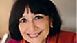 Inheritance Tracks :: Madhur Jaffrey
