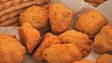 Cheese Nibbles