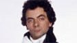 Blackadder Archive
