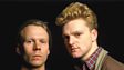 Album Of The Day-Erasure-The Innocents