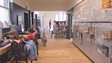 Web Exclusive - Top tips from Caistor