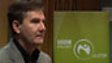 Daniel O'Donnell Co-Presents The Show