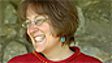POET: SUSAN RICHARDSON