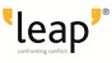Leap Confronting Conflict