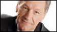 Stewart White