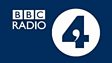 Radio 4 Collections