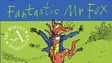 Fantastic Mr Fox by Roald Dahl (1970)