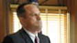 J. Edgar Hoover (Enrico Colantoni)