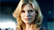 Silent Witness