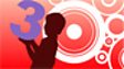 BBC School Radio: Maths