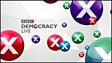 Welcome to Democracy Live