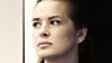 LIA HONEY - PLAYED BY KIERSTON WAREING