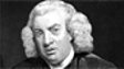 BBC Radio 4 Great Lives: Samuel Johnson