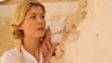 BBC TV Blog: Bringing Women In Love to the screen