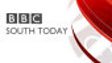 BBC South Today