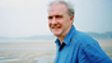 More about Rick Stein