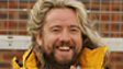 Justin Lee Collins 