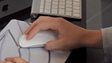 A Risk Worth Taking? - Useful Websites 