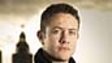 Warren Brown