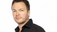 Pete Tong - A Celebration