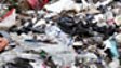 RUBBISH TIP