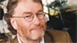 INHERITANCE TRACKS :: IAIN BANKS
