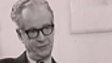 Adam Curtis Blog: From pigeon to Superman and back again