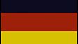 BBC Four Germany Season