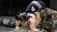 BBC Four Army Collection