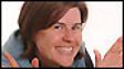 Jo Loosemore