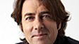 About Jonathan Ross