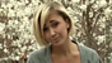 Jenny Frost