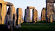 Ancient British History in-depth