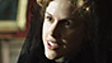 Agnes Rackham - Played by Amanda Hale