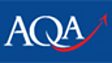 AQA Anthology Zone: Simon Armitage