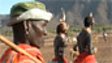  Human Planet – Rivers – Samburu singing