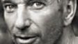 Tony Hawks