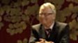 Poul Bremer (Bent Mejding)