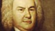 JS Bach: Magnificat in D