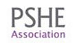 PSHE Association