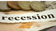 Recession
